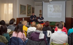 Corso-disostruzione-pediatrica-12marzo16-04