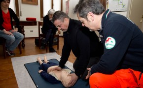 Corso-disostruzione-pediatrica-12marzo16-12