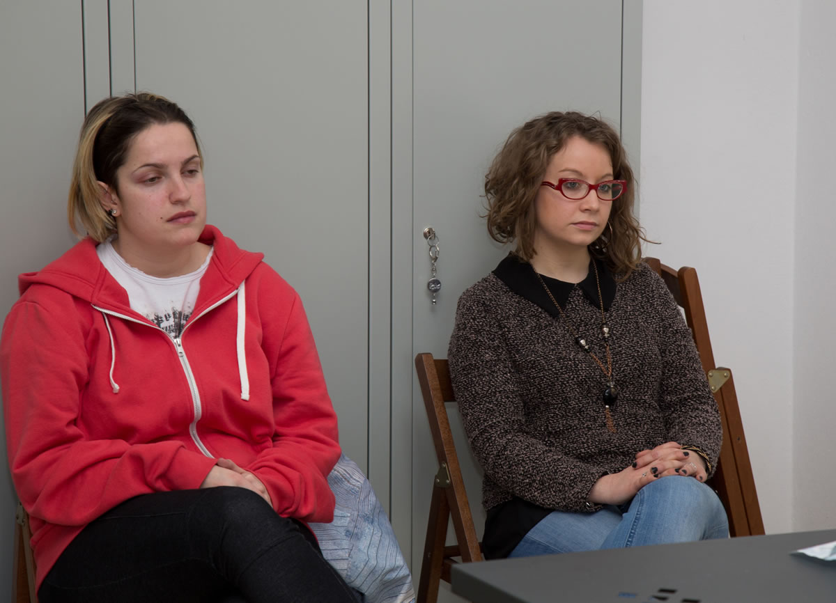 Corso-disostruzione-pediatrica-12marzo16-27 - Progetto ...